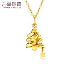 黃金吊墜與化妝品 美麗搭配的藝術(shù)