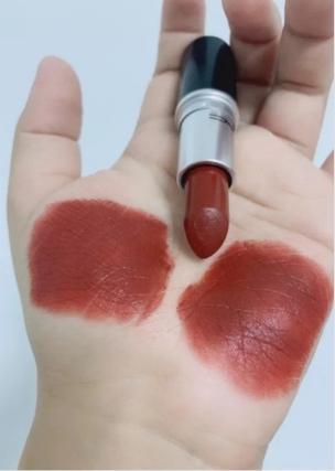 冒死揭秘化妝品大牌們的忽悠手法，孕媽們不要再盲目跟風了——電子產(chǎn)品篇