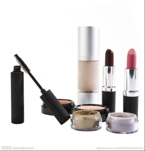 小程序時(shí)代 化妝品批發(fā)零售如何搶占先機(jī)