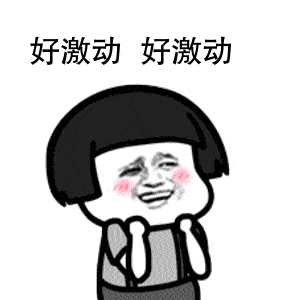 2021年全國(guó)化妝品安全科普宣傳周 科普大講堂與您的美麗健康同行