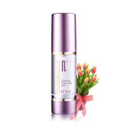 諾美麗雅護(hù)膚品 產(chǎn)品解析、加盟前景與品牌實(shí)力