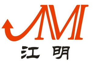 攜手并進，共創(chuàng)未來 北京江明凈化用品有限責任公司與雪鵬科技的戰(zhàn)略合作